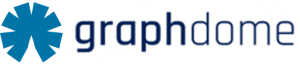graphdome logo