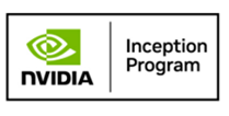 partners logo 1