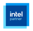 partners logo 2