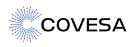 partners logo 3