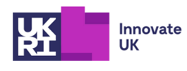 partners logo 4