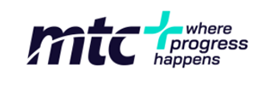 partners logo 5
