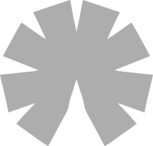 team icon
